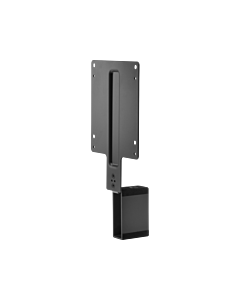HP B300 PC Mounting Bracket for Compatible with Elite G4 Displays Only 