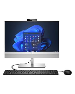 HP EliteOne 840 G9 24" All-in-One