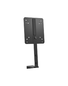 HP B560 PC Mounting Bracket for Compatible with Elite G5 Displays Only 