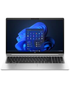 HP ProBook 450 15.6 inch 