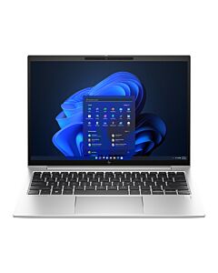 HP EliteBook 830 13 inch