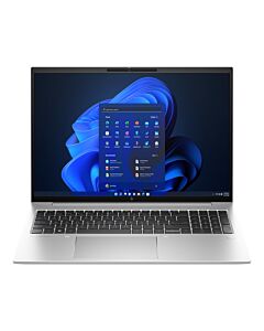 HP EliteBook 860 16 inch
