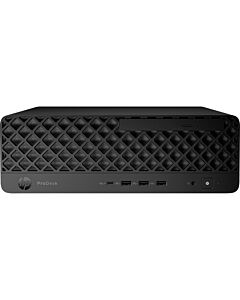 HP ProDesk 4 G1i 280W Small Form Factor