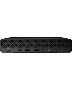 HP ProDesk 4 Mini G1i