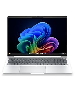 HP ProBook 4 G1i 16 inch Notebook AI PC