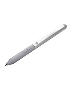 HP Rechargeable Active Pen G3