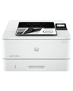 HP LaserJet Pro 4001dn - printer - B/W - laser