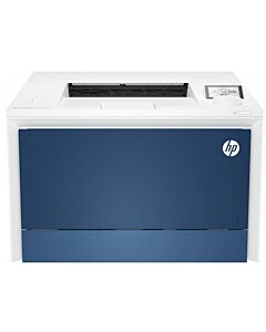 HP Color LaserJet Pro 4201dn Printer