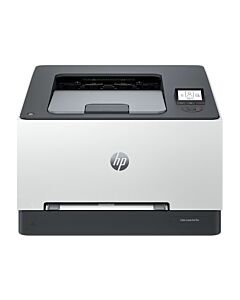 HP Color LaserJet Pro 3201dw Printer