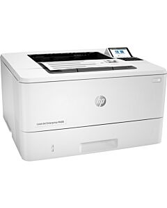 HP LaserJet Enterprise M406dn