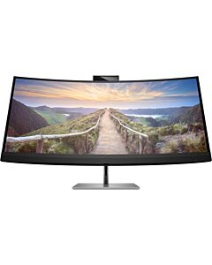 HP Z40c G3 WUHD Curved Display