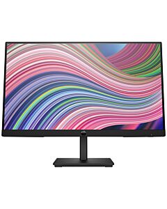 HP P22 G5 FHD Monitor