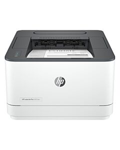 HP LaserJet Pro 3001dw Wireless Printer