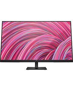 HP P32u G5 QHD USB-C Monitor