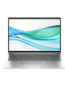 HP ProBook 460 16 inch G11 Notebook PC