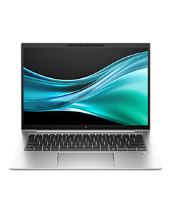 HP EliteBook 840 14 inch G11 Base NB PC