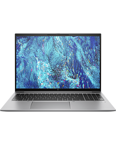 HP ZBook Firefly 16 inch G11