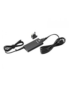 HP 65W Slim AC Adapter