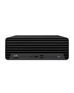 HP Pro SFF 400 G9 P 240W -Base Unit  