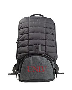 Luma Backpack