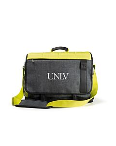 Luma Messenger