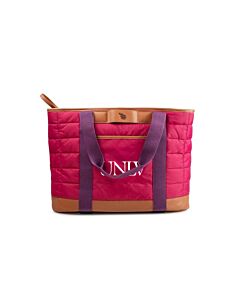 Luma Tote
