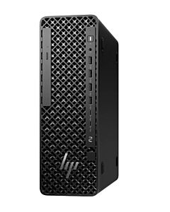 HP Z2 SFF G1i Workstation Ultra 7 32GB 1TBSSD RTX A400 4GB 4 YR War