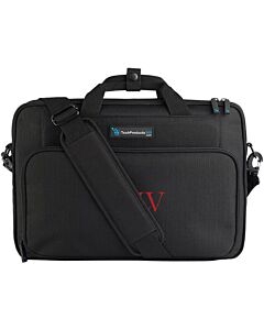 TAA Vault 15.6''